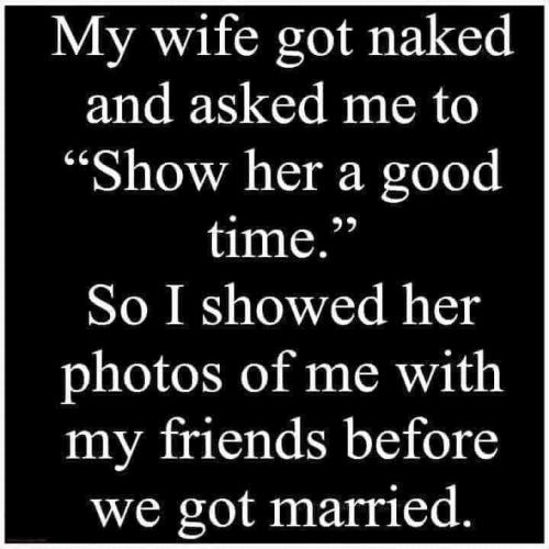 00:12:43 GMT-0400 (EDT)