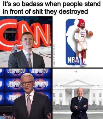 20:46:49 GMT-0700 (PDT).image