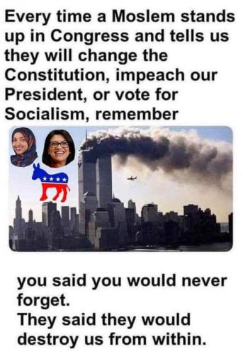 15:00:04 GMT-0700 (PDT)