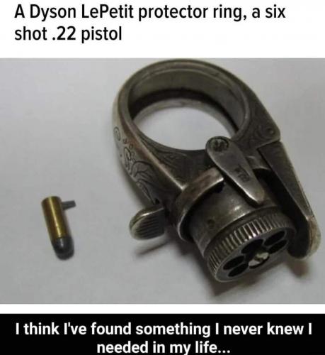 15:58:20 GMT-0500 (CDT)