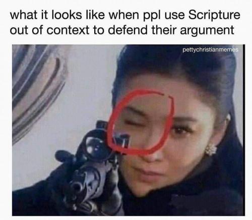 22:11:46 GMT-0400 (EDT)