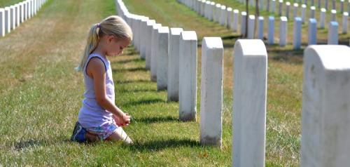 06:37:58 GMT-0700 (PDT)