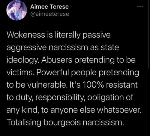 B6BCFE47-E9E5-42DE-8E21-F8AEA4F1489B