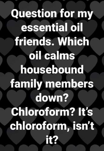 23:03:42 GMT-0700 (PDT)