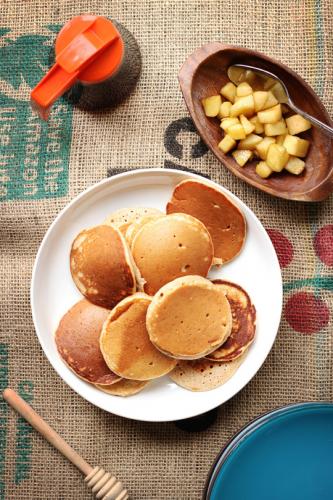 tumblr_c31f7e2dece043bcb4d8eebdbe0b5117_c294aea1_540