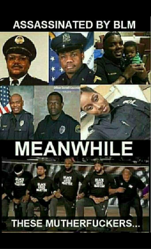 20:04:07 GMT-0700 (PDT)