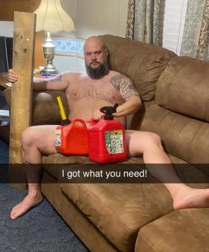 06:15:13 GMT-0400 (EDT)