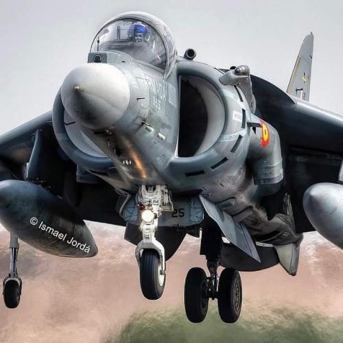 187317467_1197033897384989_1621469609916019364_n