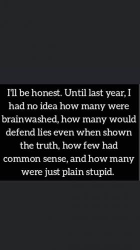 00:28:47 GMT-0700 (PDT).image