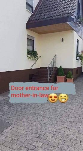 07:11:01 GMT-0500 (CDT)