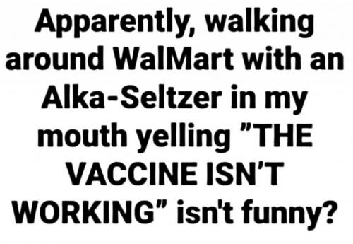 07:40:24 GMT-0500 (CDT)