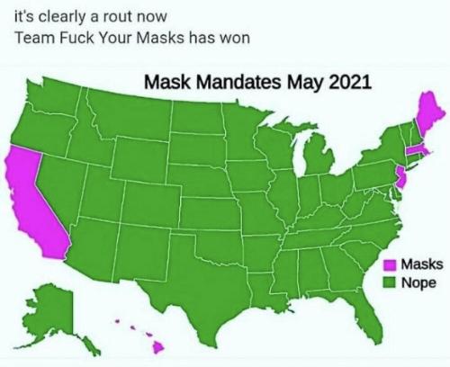 18:12:47 GMT-0500 (CDT).image