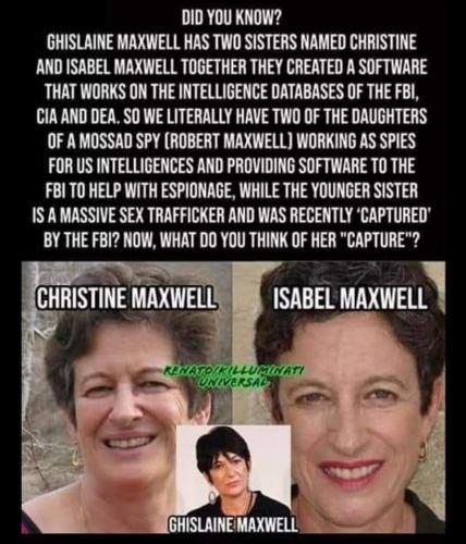 10:06:13 GMT-0300 (ADT)