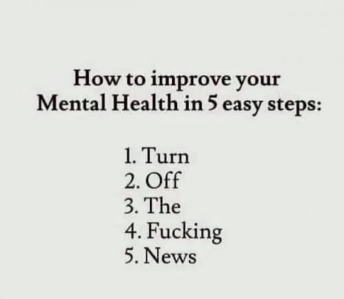 21:56:25 GMT-0700 (PDT).image