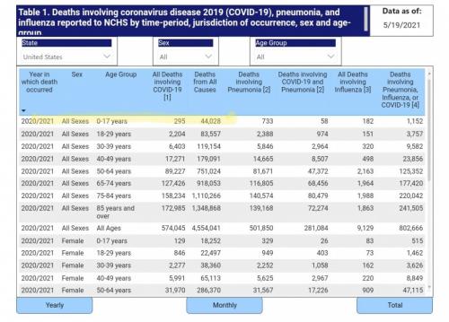 17:13:54 GMT-0500 (CDT)