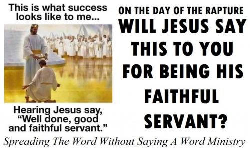 171887409_296172182079027_259543227523722151_n