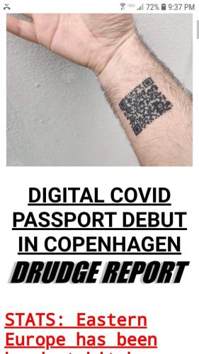 10:00:02 GMT-0500 (CDT)