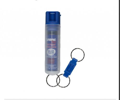 10:44:49 GMT-0500 (CDT)