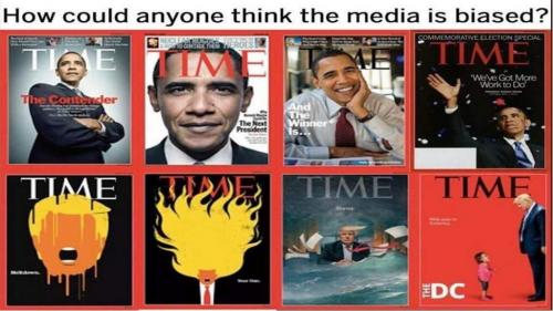 182850432_10208584660050302_7708798526371097947_n