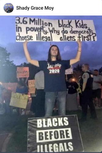 16:09:14 GMT-0700 (PDT).image