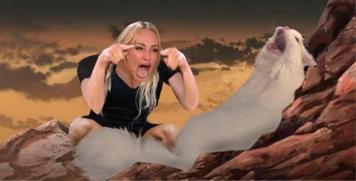 tumblr_2258a8c41a9aa15cf68fe64a44c1210b_e3362cc7_2048