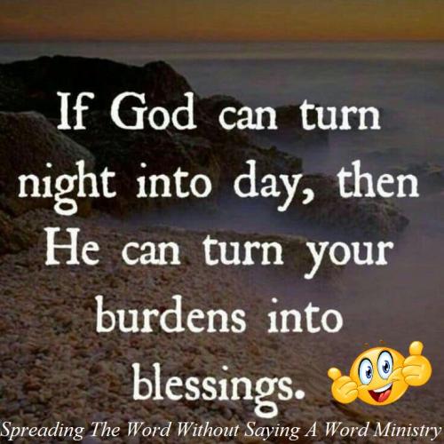 183257438_3942726319154894_4551244890333731150_n