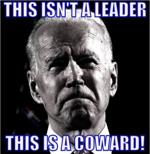 23:28:46 GMT-0700 (PDT).image