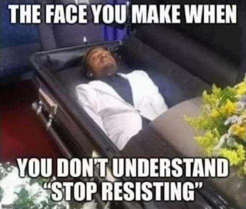 stop resisting00