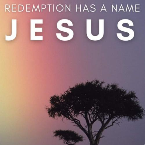 04:23:51 GMT-0700 (PDT)