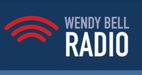 10:00:08 GMT-0400 (EDT)