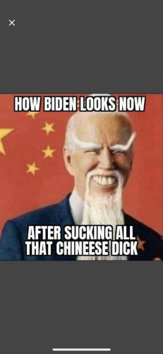 09:02:43 GMT-0500 (CDT).image