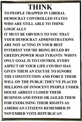 19:36:00 GMT-0400 (EDT)