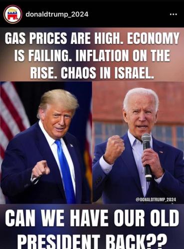 21:53:25 GMT-0700 (PDT).image