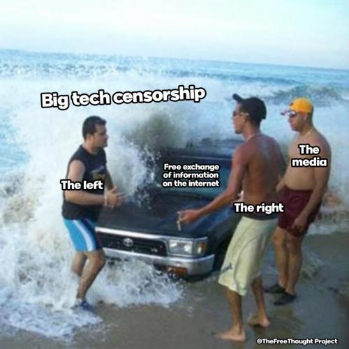 178332153_2533480116959187_4730901585204481703_n