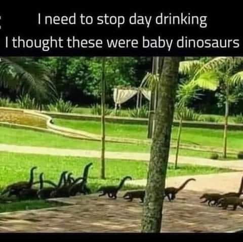 17:45:55 GMT-0400 (EDT)