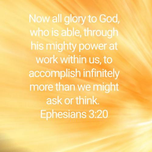 19:53:04 GMT-0400 (EDT)