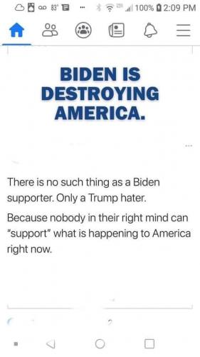 12:59:40 GMT-0500 (CDT)