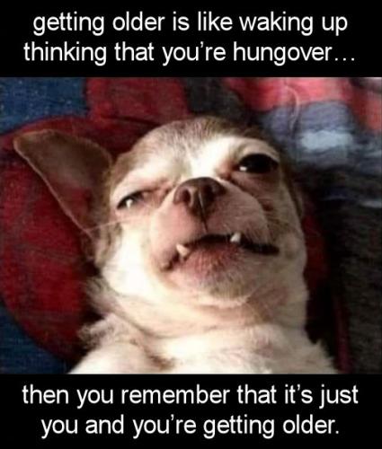 getting older01