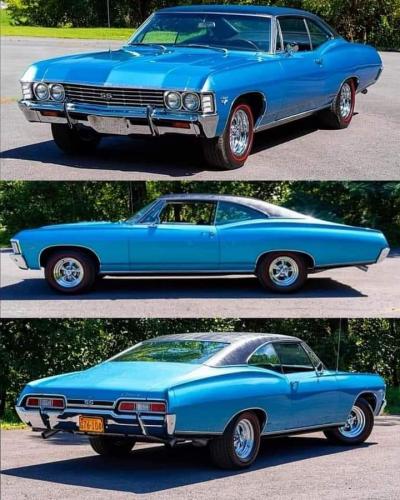 12:21:45 GMT-0700 (MST)