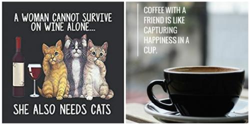 11:18:12 GMT-0400 (EDT)