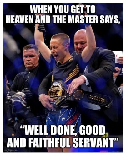 A7E37897-E169-4DE3-8E89-C6D8393B1016