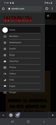 23:46:04 GMT-0400 (EDT)