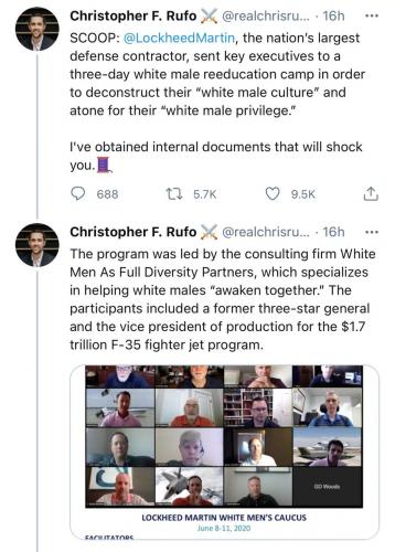 13:31:04 GMT-0400 (EDT).image