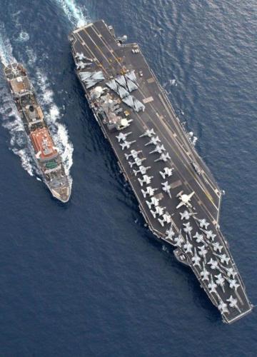 189725044_1881735485336829_6094339874669270361_n