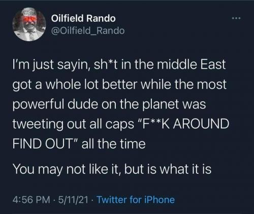 20:59:22 GMT-0700 (PDT).image