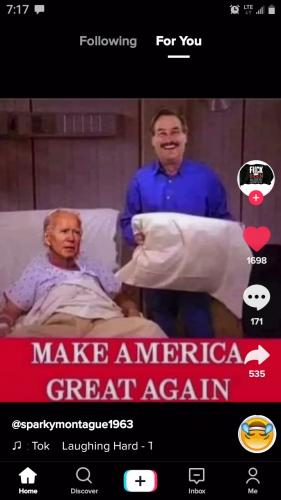 19:19:39 GMT-0400 (EDT)