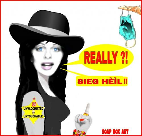 18:35:41 GMT-1000 (HST)