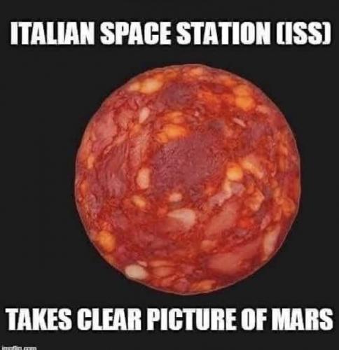 04:01:36 GMT-0500 (CDT)