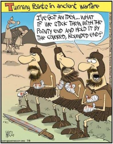 16:31:45 GMT-0700 (PDT)