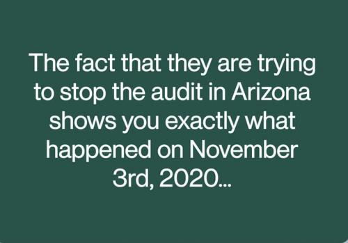 00:50:54 GMT-0700 (PDT).image